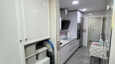 Photo 5 of Flat for sale in Parque de la Constitución, El Viso del Alcor, Sevilla