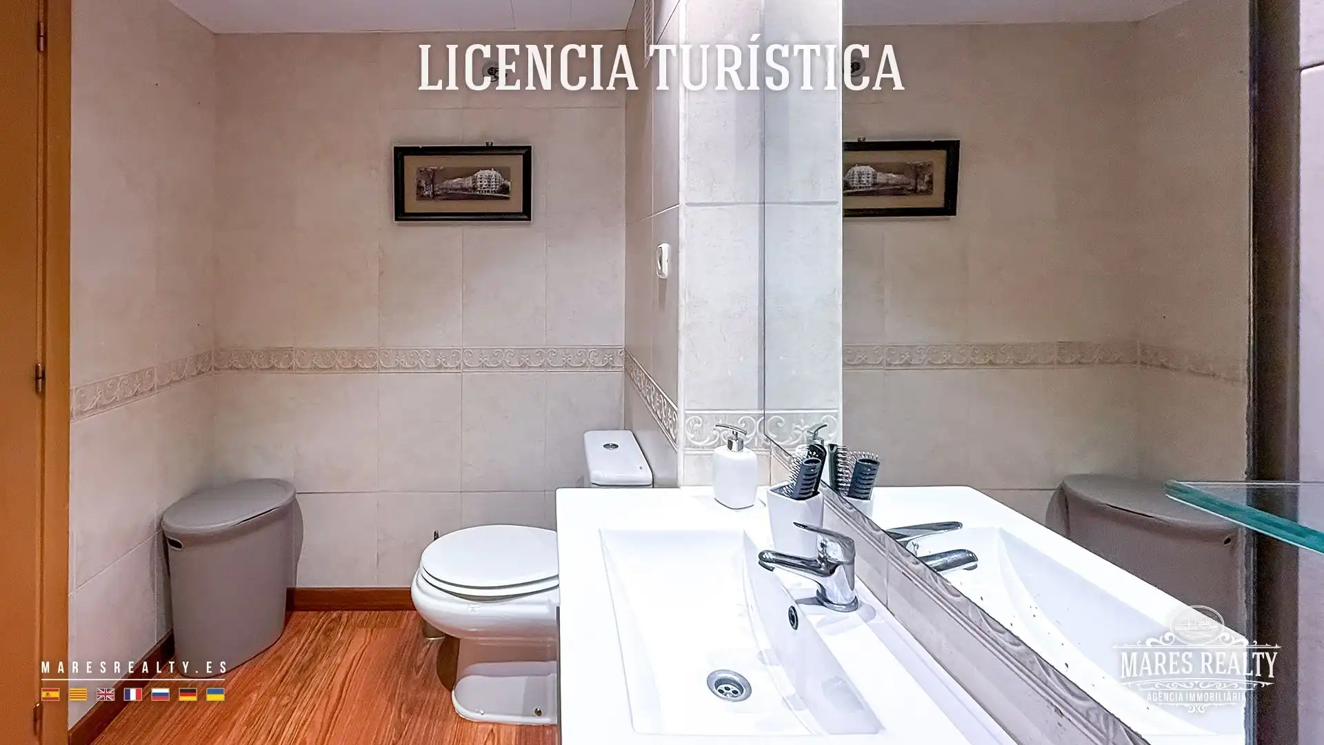Appartamento con piscina in vendita a Santa Clotilde, imagen 23