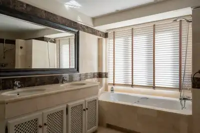 Detached house with pool for sale in Las Chapas - El Rosario, imagen 26