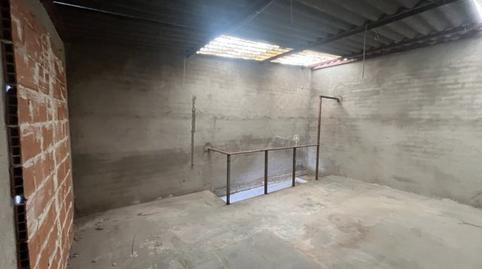 Foto 3 de Casa adosada en venda a Malpica, Mesegar de Tajo, Toledo