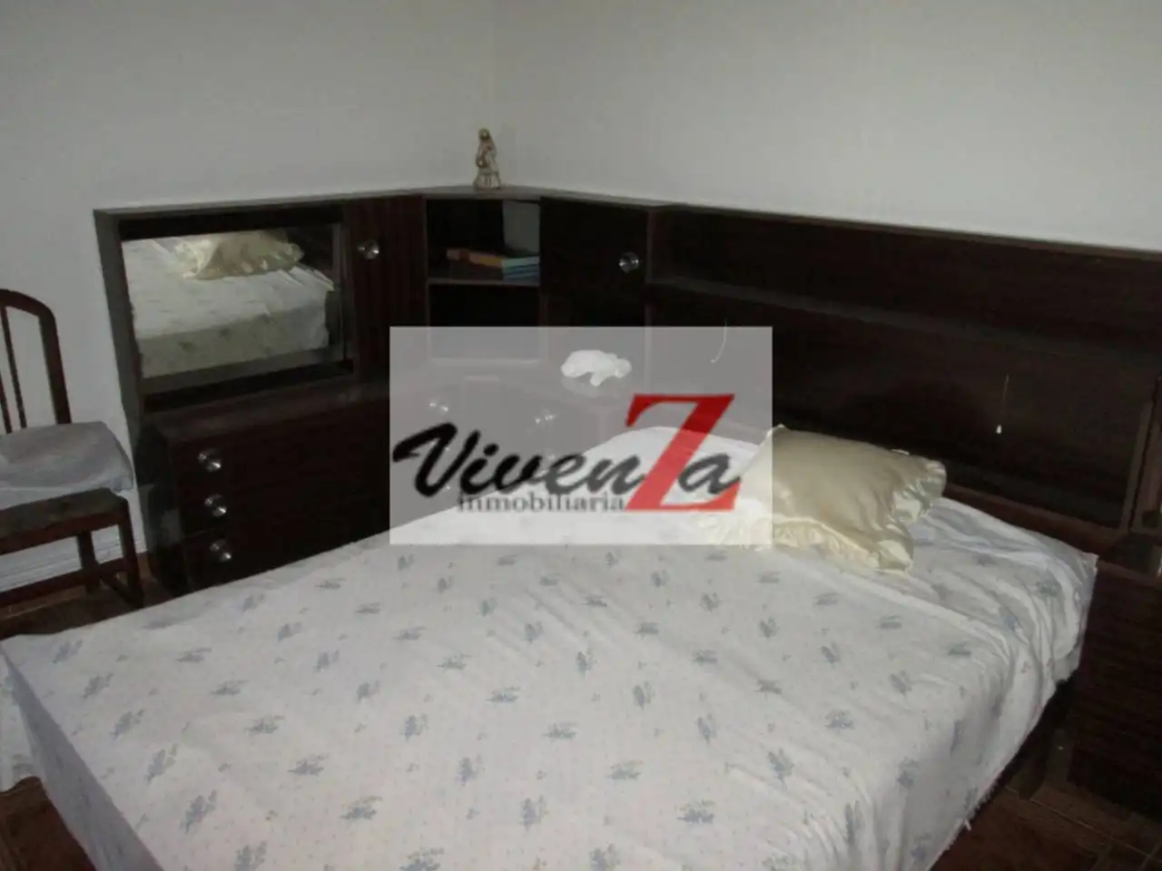 Terreny rústic en venda a Urbanización Siglo XXI - Carretera de Villalpando, imagen 7
