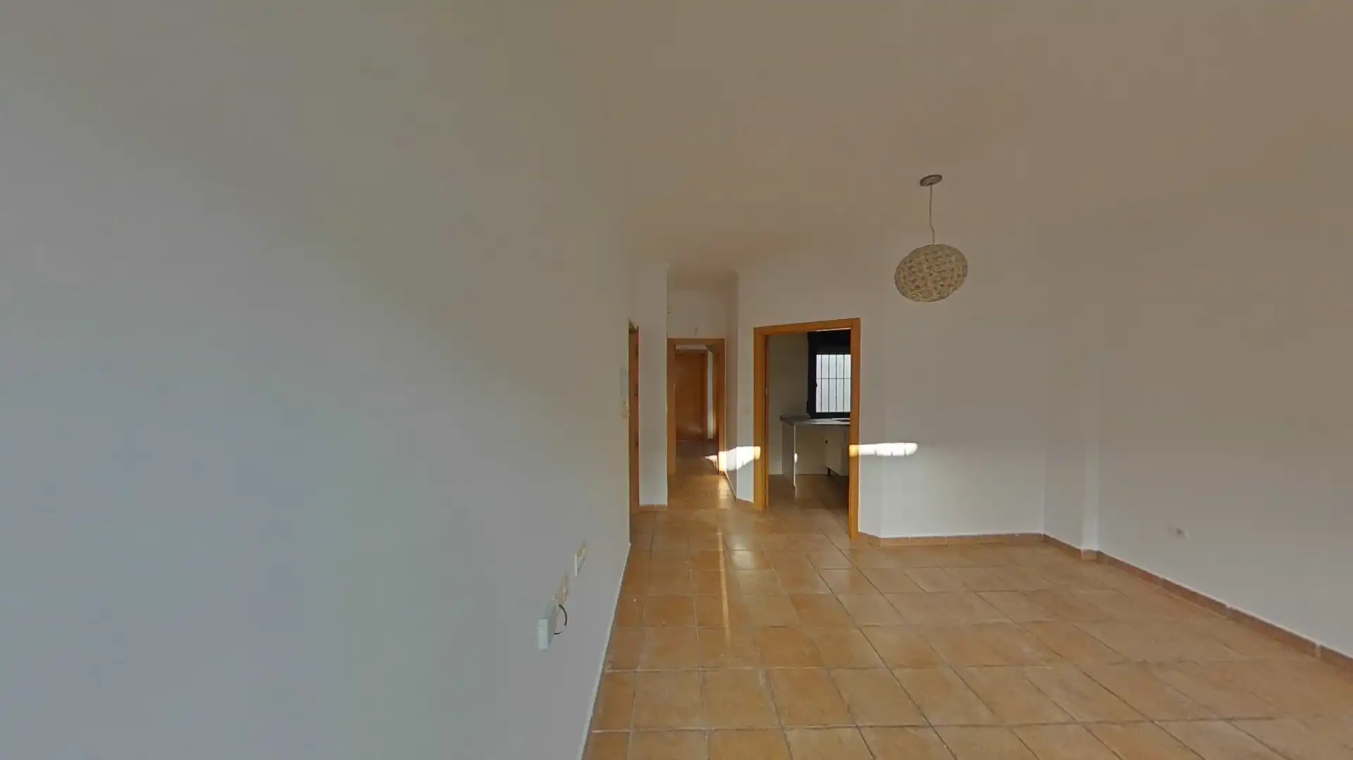 Casa adosada en venta en Isla Cristina con Balcón