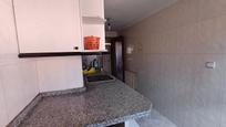 Kitchen of Flat for sale in Mieres (Asturias)  with Swimming Pool