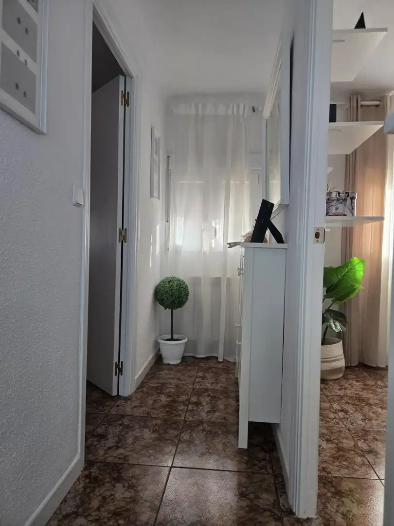 Casa o chalet en venta en Villalbilla con Calefacción, Amueblado y Balcón
