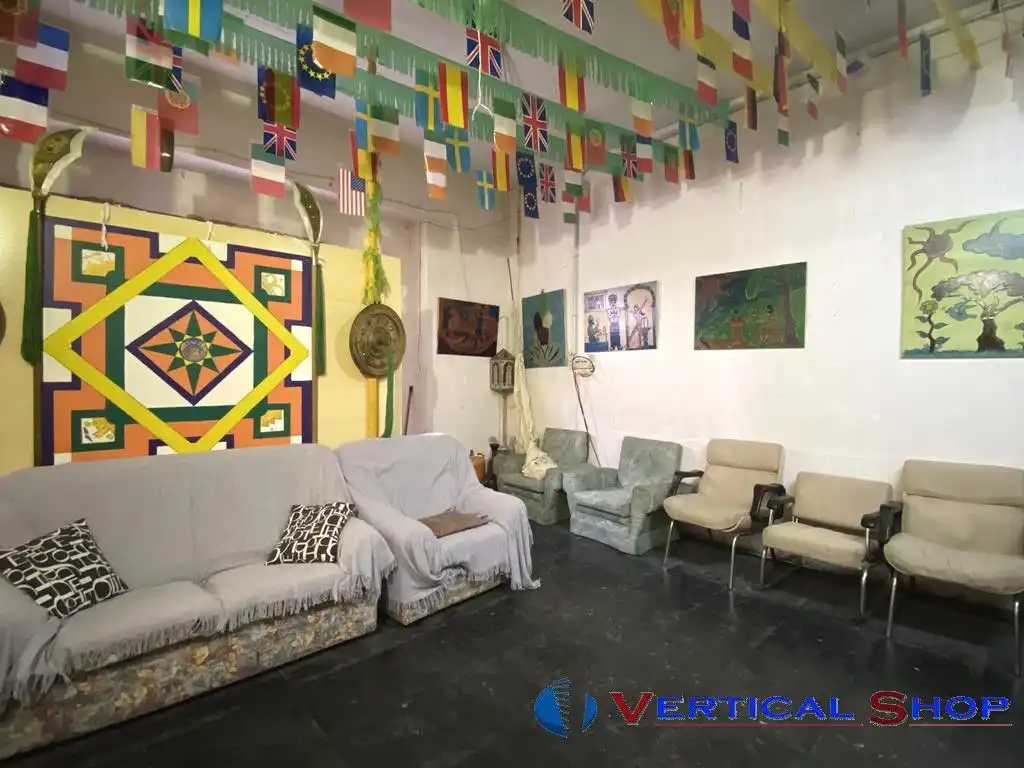 Business premises for sale in Caudete, imagen 3