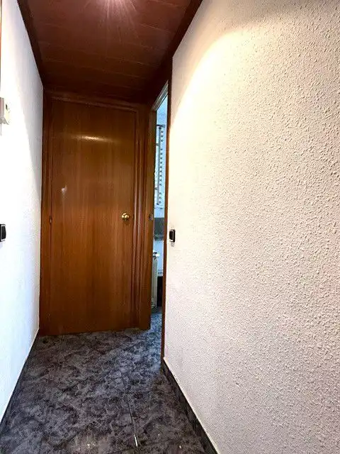 Pis en venda en Sant Boi de Llobregat amb Aire condicionat, Calefacció i Terrassa