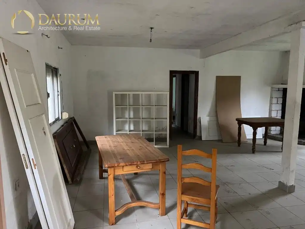 Casa o chalet en venta en Aldea del Fresno