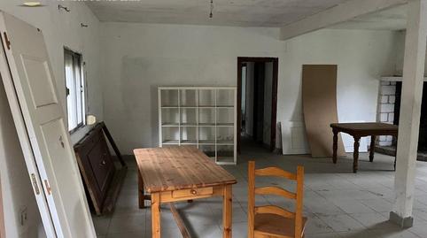 Foto 4 de Casa o chalet en venta en M-507, Aldea del Fresno, Madrid