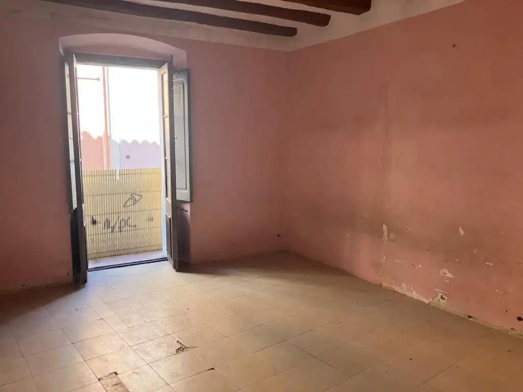 Wohngebäude zum Verkauf in Calle Piques, imagen 19