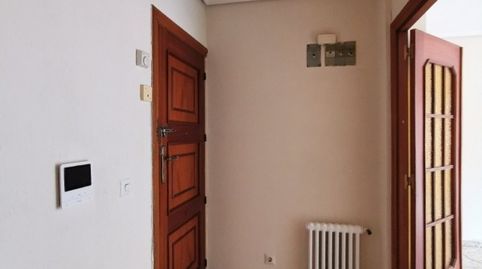 Foto 5 de Piso en venta en Caño Argales, Valladolid Capital