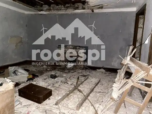 Casa in vendita a Ponteareas, imagen 5