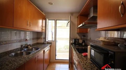 Foto 4 de Piso en venta en Costabella, Marbella