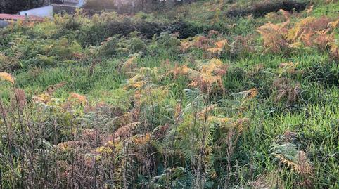 Photo 2 of Residential for sale in A Malata - Catabois - Ciudad Jardín, Ferrol