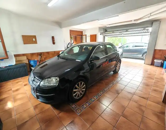 Casa con terraza en venta en Lliçà d'Amunt, imagen 17