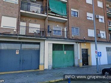 Pis en venda a Calle Pepino 7