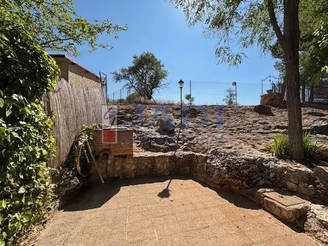Country house for sale in Valdepeñas, imagen 22