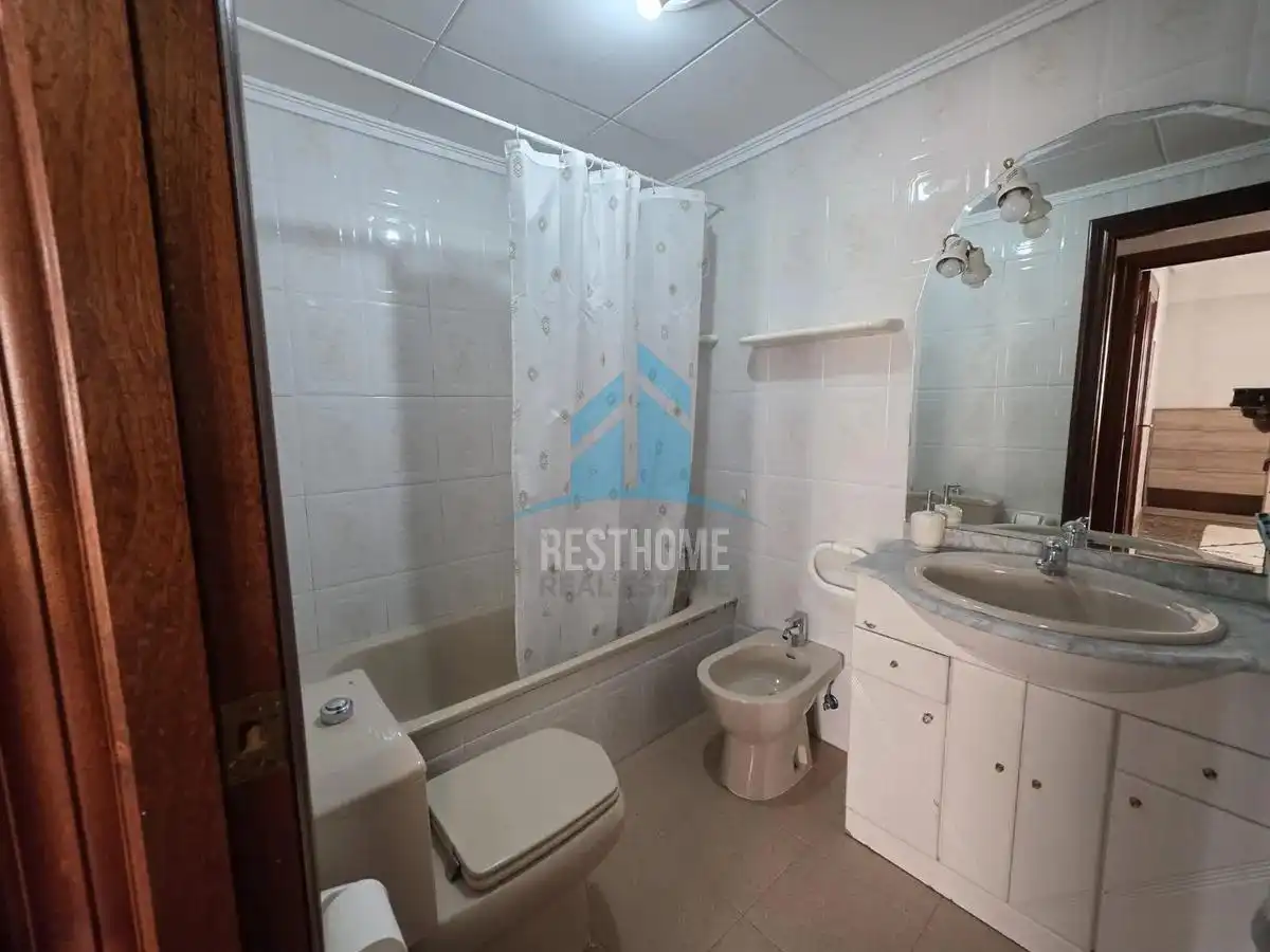 Appartement avec ascenseur à vendre à Sant Antoni, imagen 6