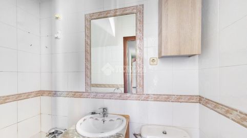 Foto 4 de Piso en venta en Imperial, Madrid Capital