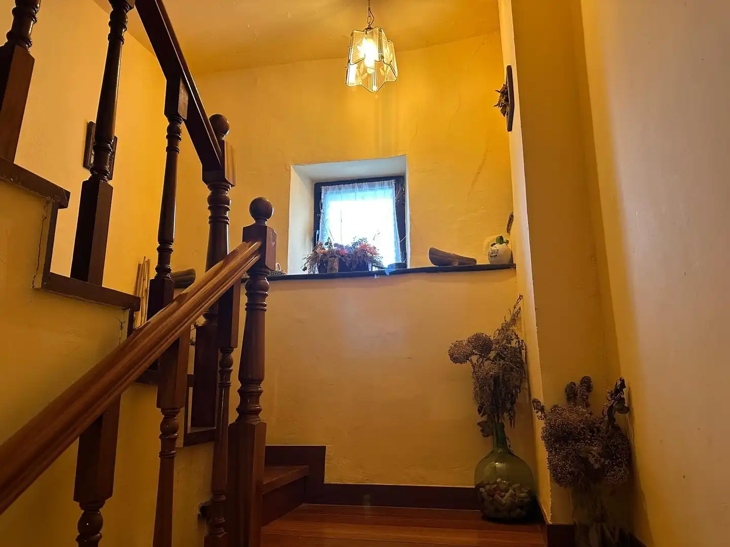 Casa o chalet en venta en Valle de Mena