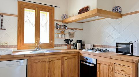 Foto 5 de Finca rústica de alquiler en Felanitx, 2, Zona Rústica - Interior, Campos