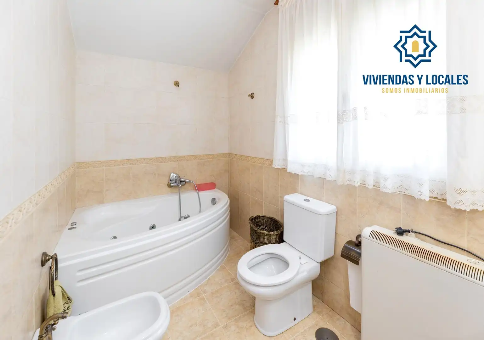 Villa mit Pool zum Verkauf in Calle MULHACEN 20, imagen 27