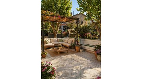 Foto 5 de Casa o chalet en venta en Parets del Vallès, Barcelona