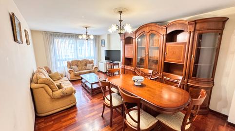 Photo 2 of Flat to rent in Avenida Alcalde Manuel Platas Varela, Oseiro, A Coruña