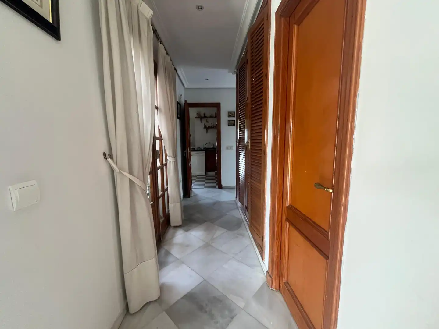 Casa o xalet en venda en Mairena del Aljarafe amb Piscina comunitària