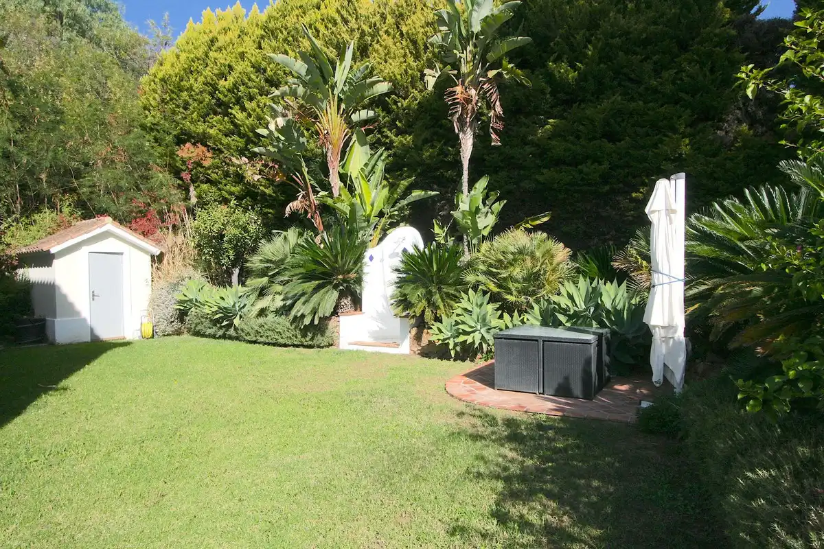 House for sale in Mijas pueblo, imagen 28