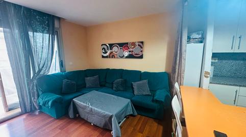 Photo 4 of Flat for sale in Carrer Sant Miquel, Deltebre, Tarragona