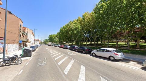 Photo 2 of Flat for sale in  Vega, 7, San Lázaro, Zamora Capital