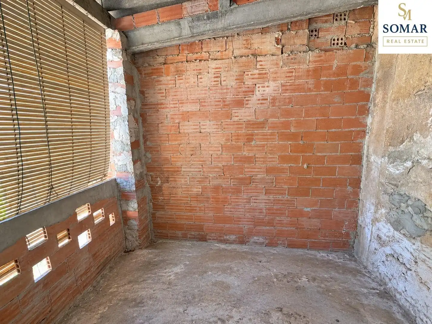 Country homes for sale in GESTALGAR, Bugarra