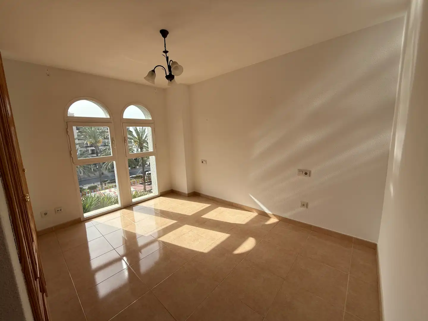 Wohnung mit Terrasse zum Verkauf in Altea ciudad, imagen 12