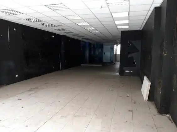 Local comercial en venda a N/A 30, imagen 7