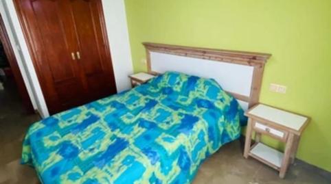 Photo 5 of Flat for rent in Avenida de la Constitución, 59, Pajaritos,  Granada Capital