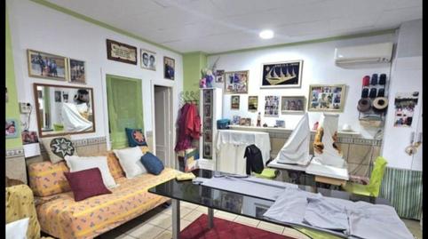 Photo 2 of House or chalet for sale in Grau - Quintanes, Amposta