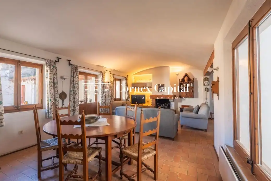 Maison avec jardin à vendre à Torroella, imagen 18