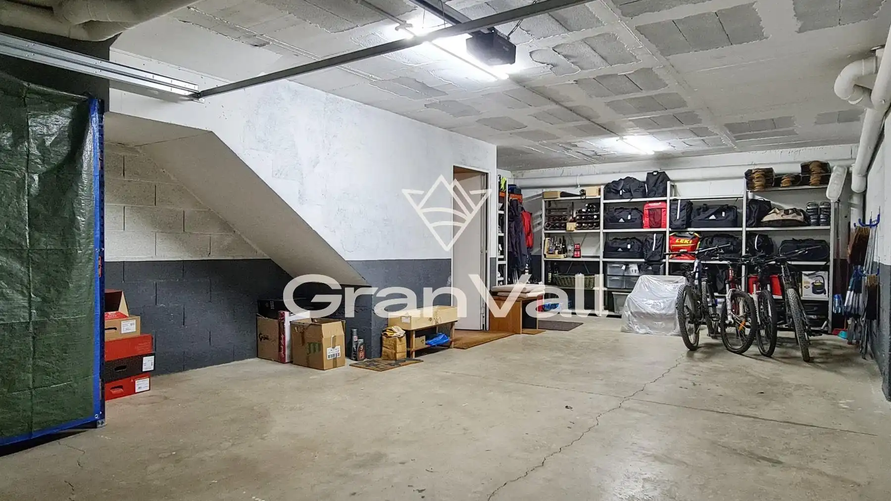 Adosado con terraza en venta en Guils de Cerdanya, imagen 36