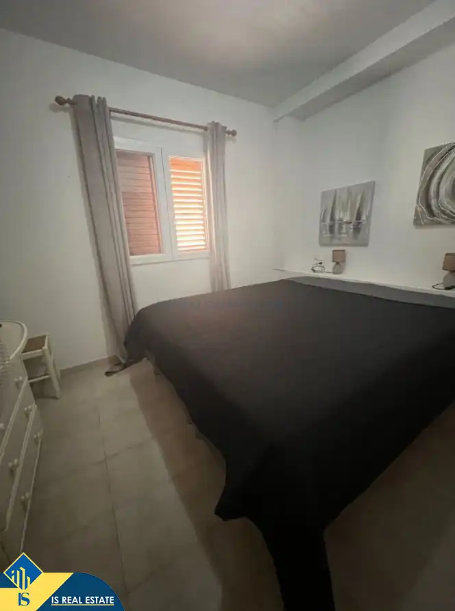 Mini appartamento con piscina in vendita a Playa de los Locos, imagen 21