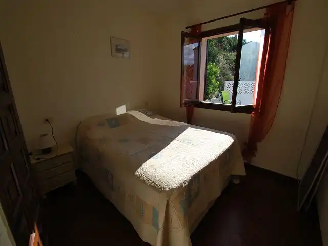 House for sale in Centro, imagen 23
