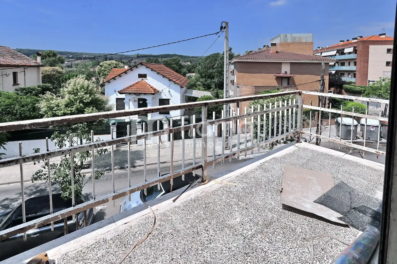 Casa en venda a Avinguda Antoni Gaudí 86, imagen 26