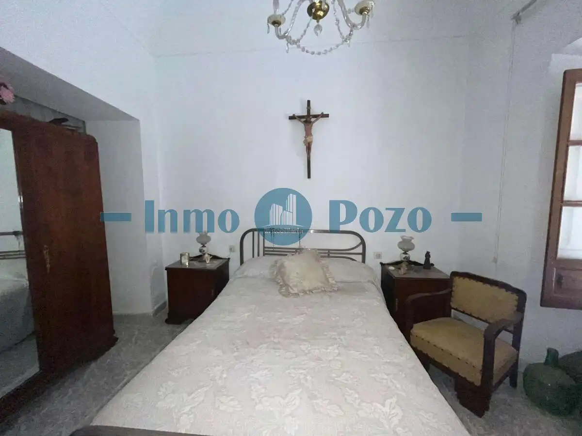 Casa en venta en Almendralejo, imagen 20