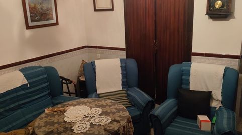 Foto 3 de Casa o chalet en venta en Calle Los Cantillos, Olvera, Cádiz