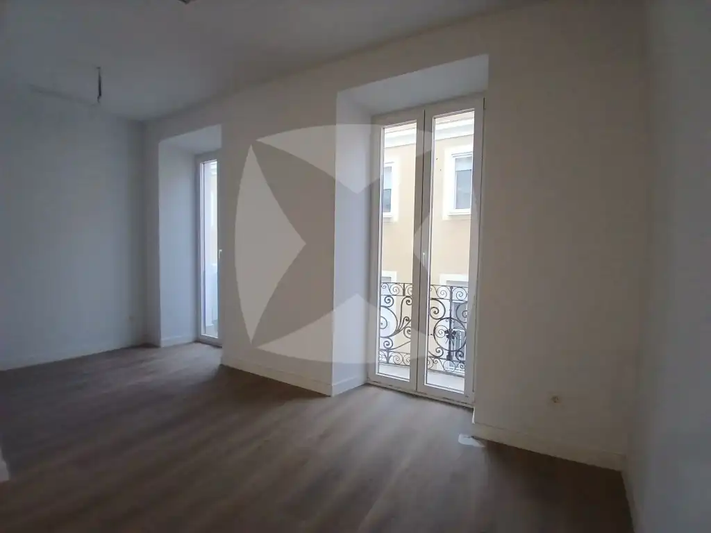 Dúplex en venta en Calle Suárez Somontes, Casco Antiguo