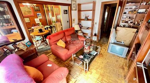 Photo 2 of Flat for sale in Aluche, Madrid