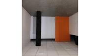Premises for sale in Paterna