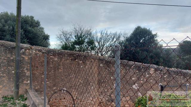 Terreno residencial en Venta en Albinyana