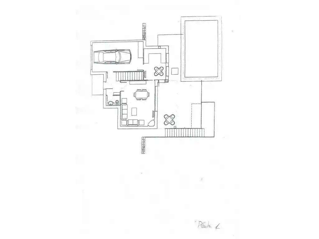 Residential land for sale in Calle Riu Xuquer 33, imagen 25