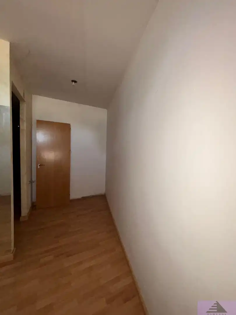 Dormitori de Casa o xalet en venda en Colmenar de Oreja amb Calefacció, Terrassa i Traster