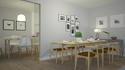 Photo 5 of Flat for sale in Calle Traseras San Francisco, Santo Domingo de la Calzada, La Rioja